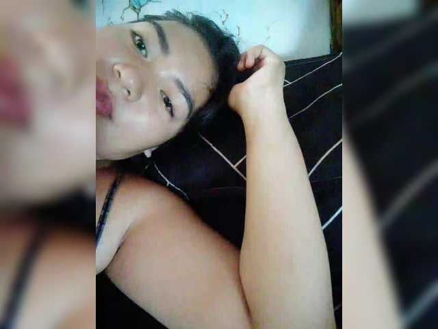 hornylittleprincess69