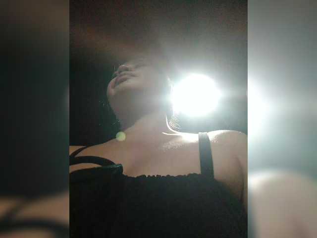 hornylittleprincess69