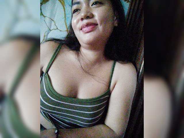 XXhornywetprincess99XX live cam on BongaCams