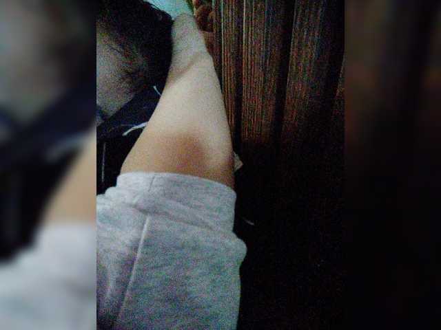 hornylittleprincess69