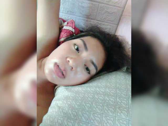 XXhornywetprincess99XX