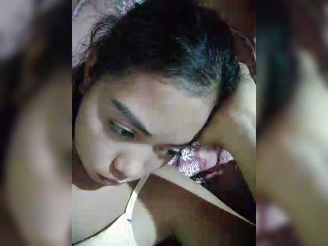 XXhornywetprincess99XX