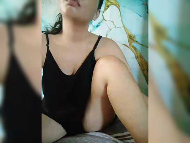 XXhornywetprincess99XX live cam on BongaCams