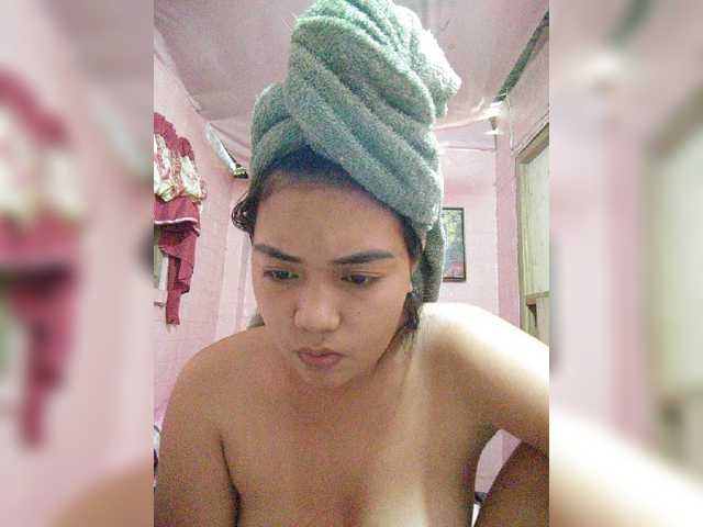 XXhornywetprincess99XX