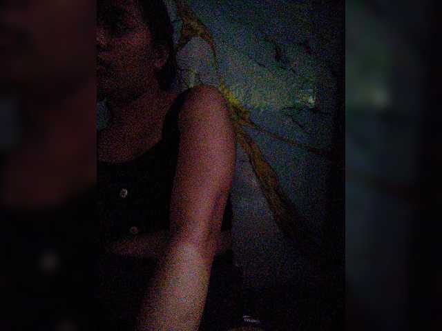 XXhornywetprincess99XX live cam on BongaCams