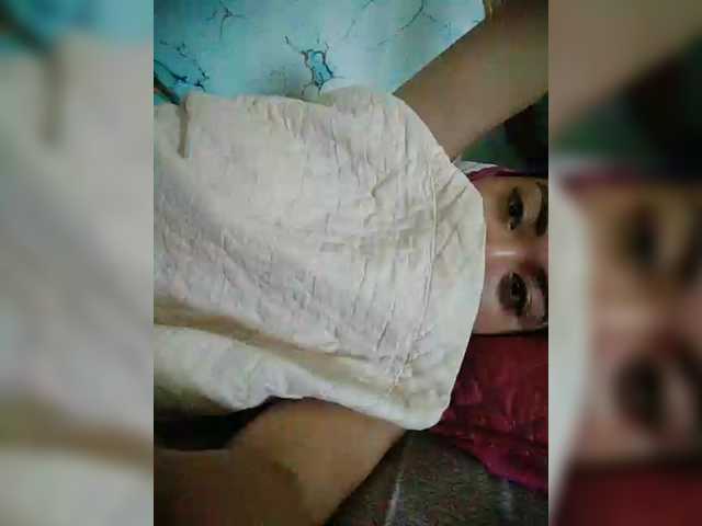 XXhornywetprincess99XX live cam on BongaCams