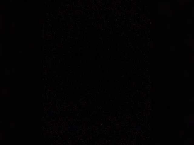 XXhornywetprincess99XX