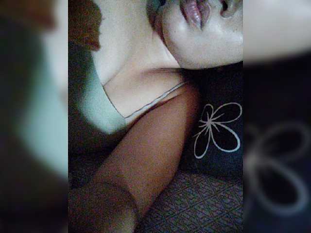 hornylittleprincess69