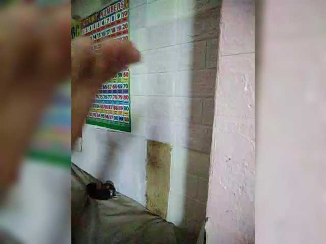 XXhornywetprincess99XX