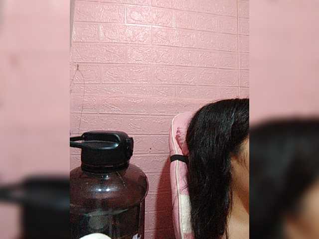 XXhornywetprincess99XX