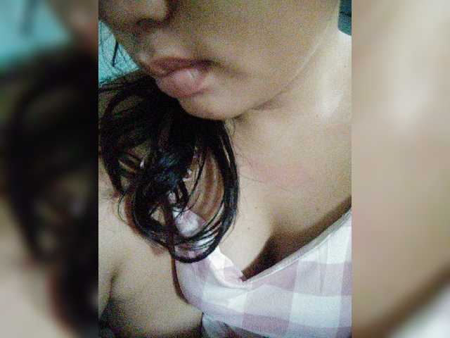 XXhornywetprincess99XX