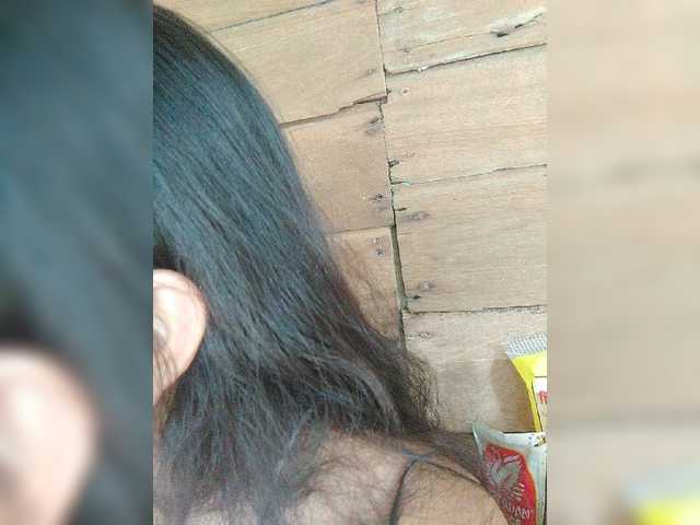 hornylittleprincess69