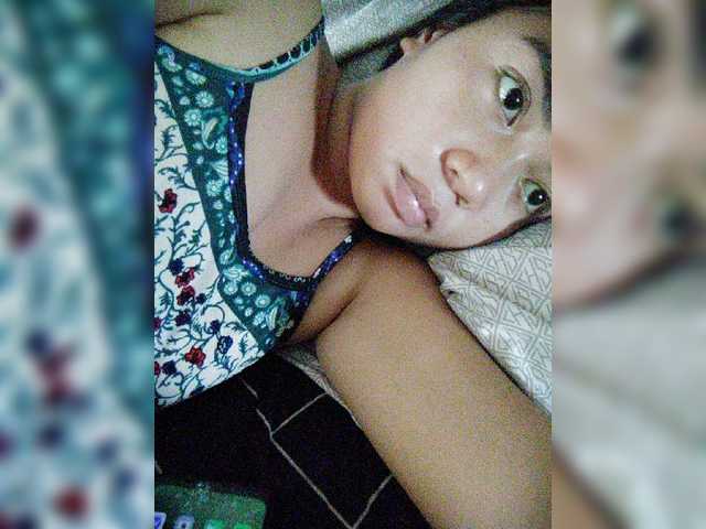 XXhornywetprincess99XX live cam on BongaCams