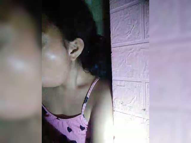 XXhornywetprincess99XX
