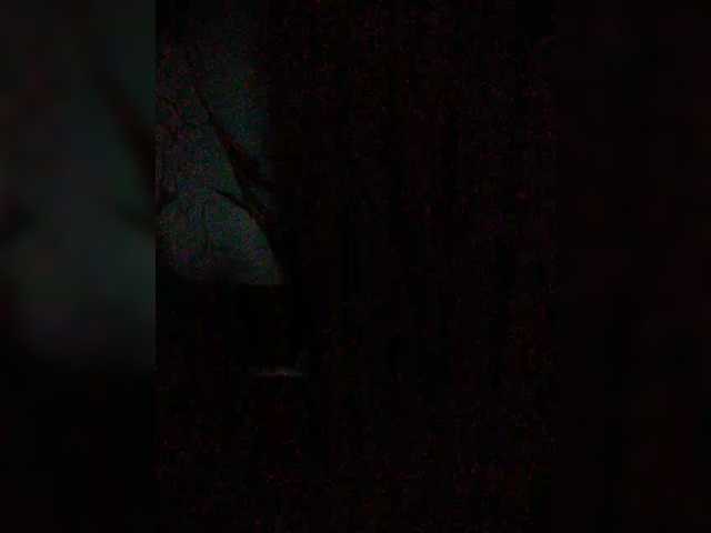 hornylittleprincess69