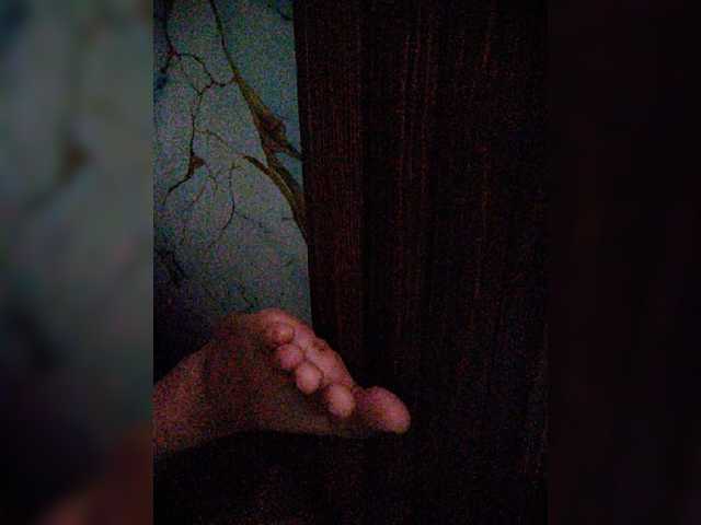 hornylittleprincess69