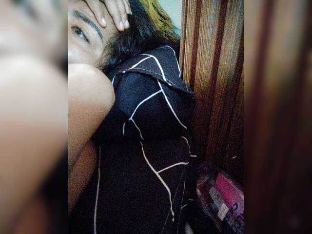 XXhornywetprincess99XX