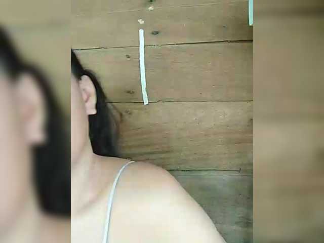 XXhornywetprincess99XX