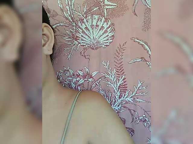 XXhornywetprincess99XX live cam on BongaCams
