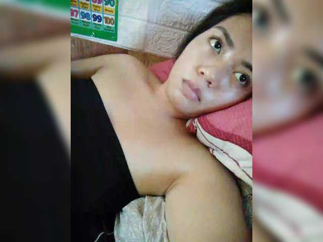 hornylittleprincess69