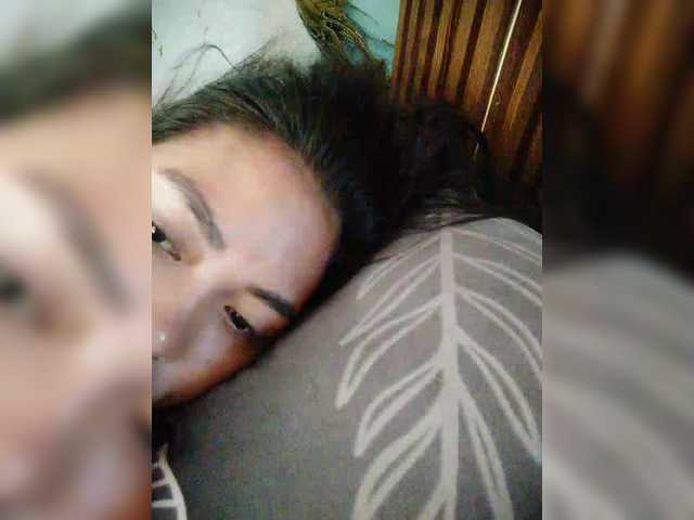 XXhornywetprincess99XX