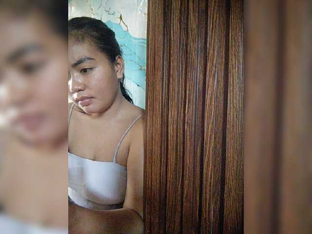 XXhornywetprincess99XX