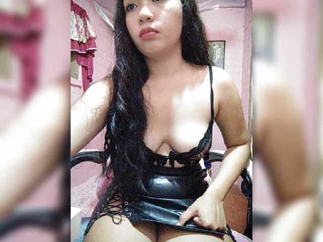 XXhornywetprincess99XX
