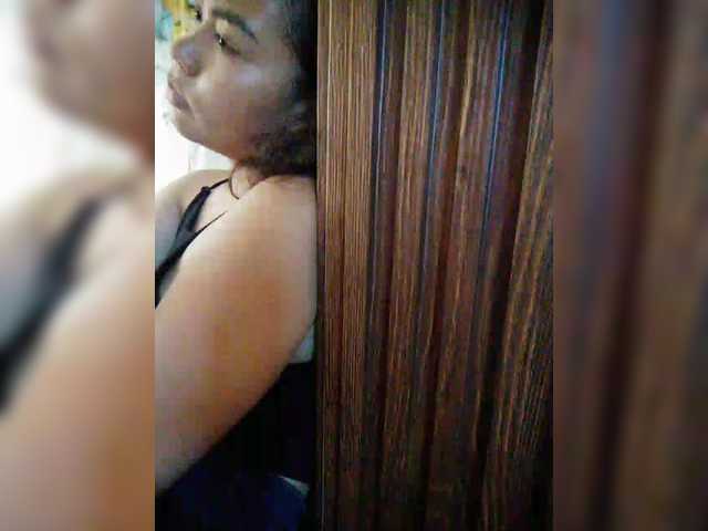 XXhornywetprincess99XX