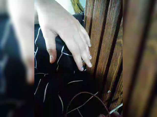 XXhornywetprincess99XX