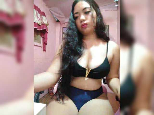 hornylittleprincess69