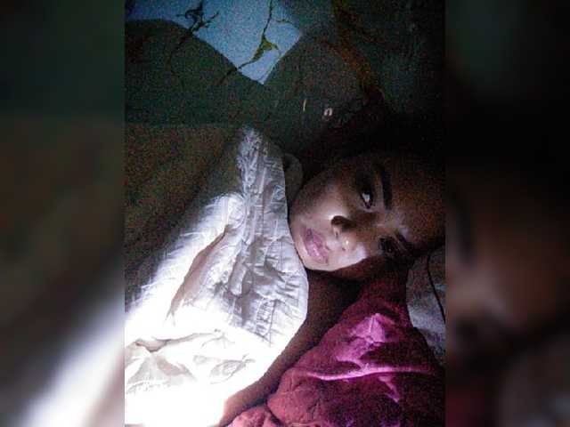 XXhornywetprincess99XX