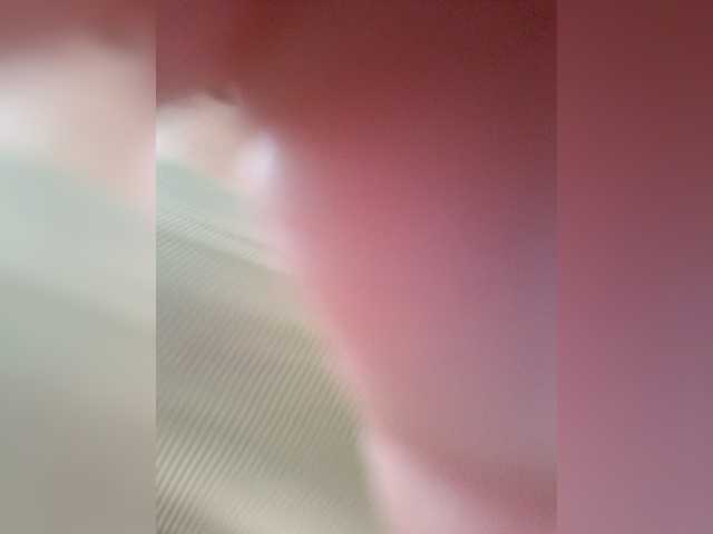hornylittleprincess69