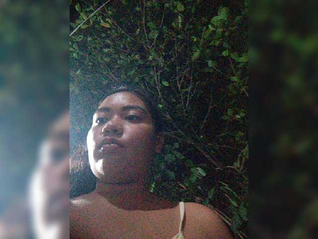 XXhornywetprincess99XX