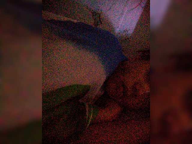 XXhornywetprincess99XX