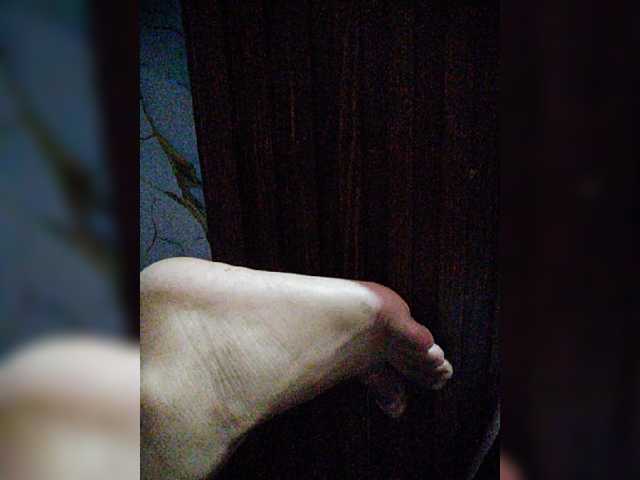 hornylittleprincess69