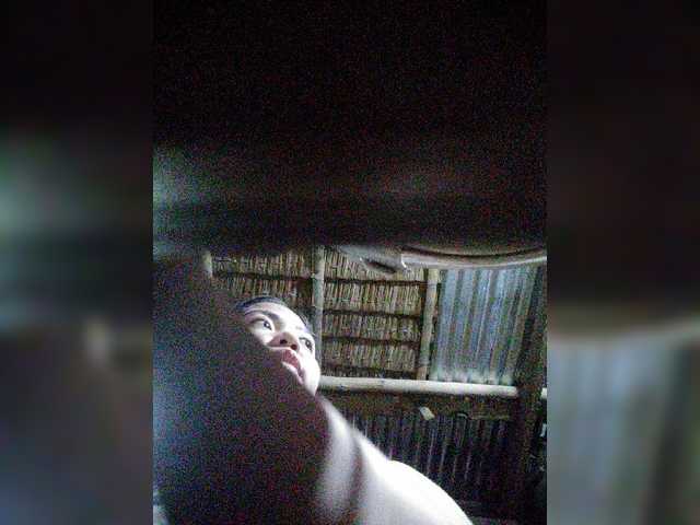 hornylittleprincess69