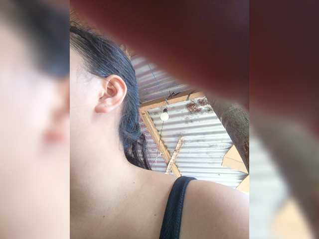 hornylittleprincess69