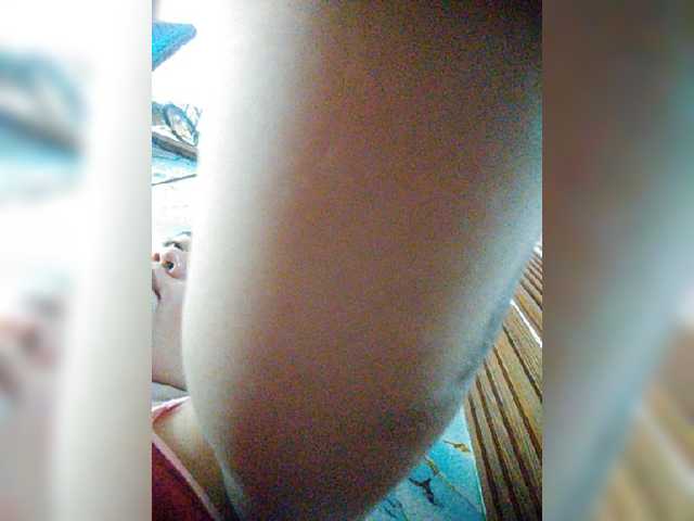 hornylittleprincess69