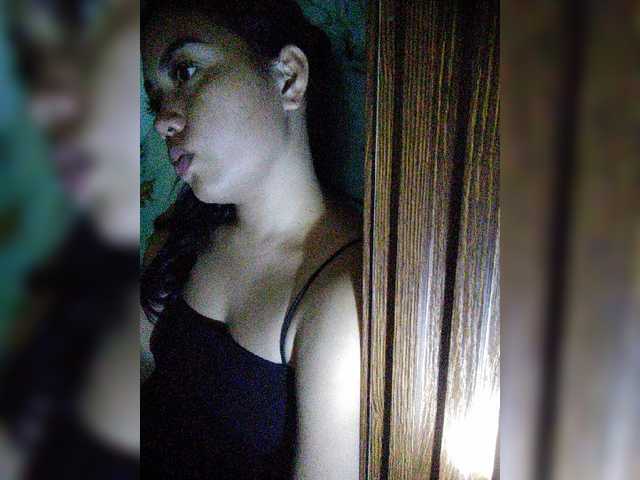 hornylittleprincess69