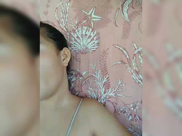 XXhornywetprincess99XX