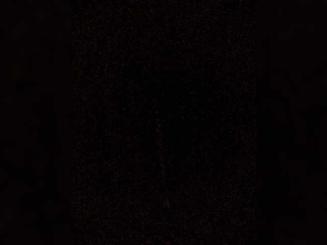 hornylittleprincess69