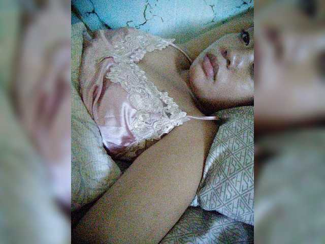 XXhornywetprincess99XX live cam on BongaCams