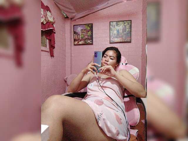 XXhornywetprincess99XX