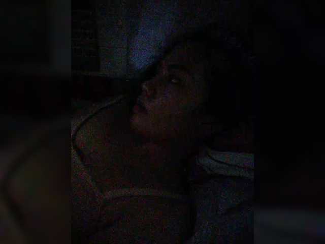 XXhornywetprincess99XX