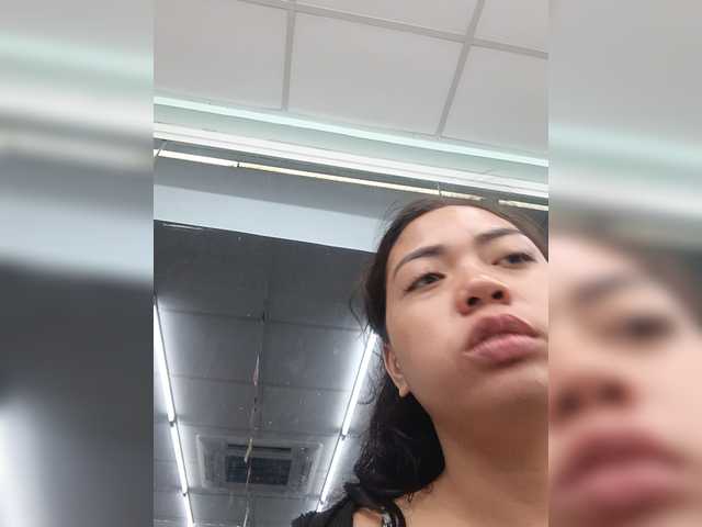 XXhornywetprincess99XX