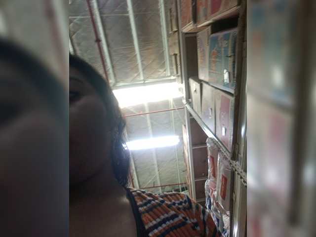 XXhornywetprincess99XX