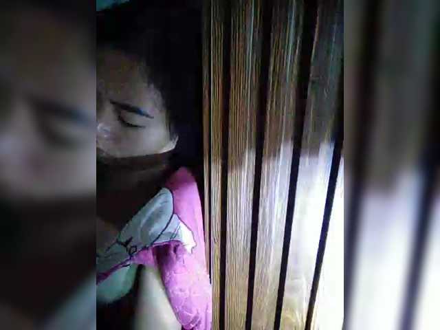 XXhornywetprincess99XX