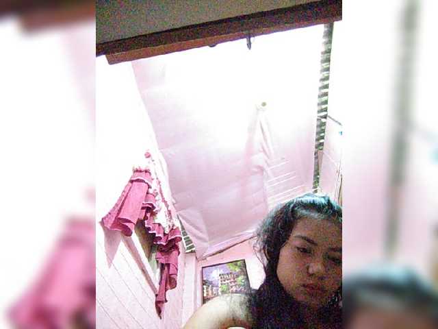 XXhornywetprincess99XX
