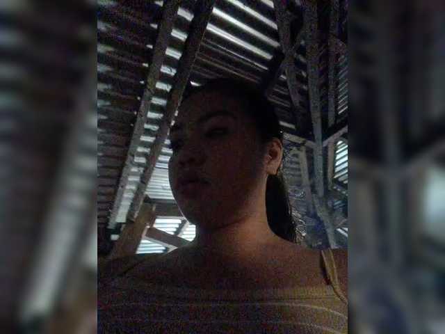 hornylittleprincess69