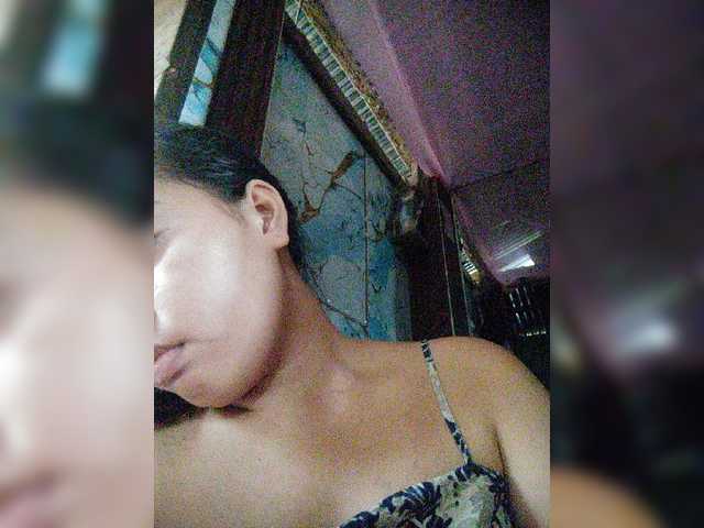 XXhornywetprincess99XX